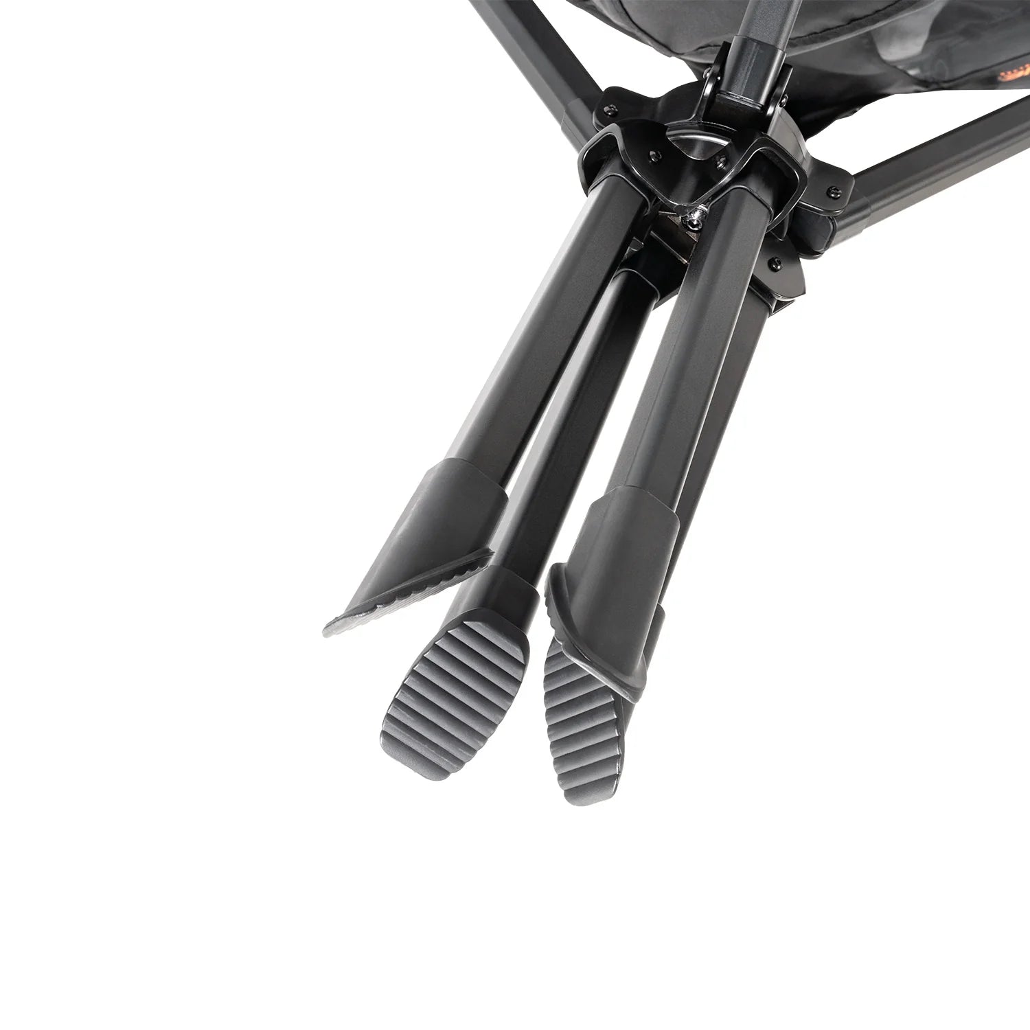 Doubtless Lendenfeld Mini 360° Chair